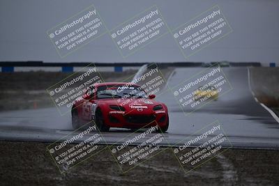 media/Nov-15-2025-CalClub SCCA (Sat) [[7bfa5a7151]]/Race/Group 6/